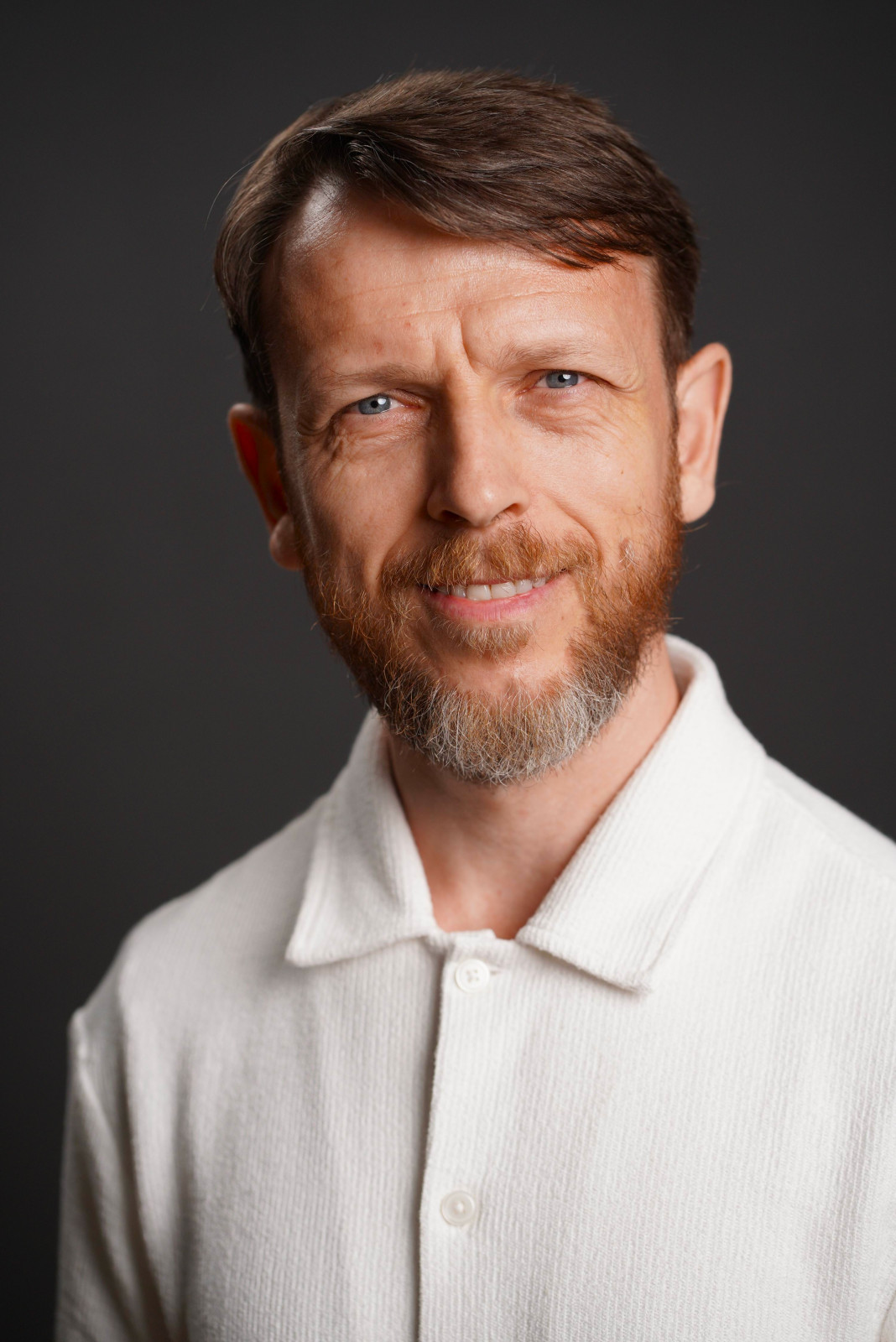 Alin Constantinescu