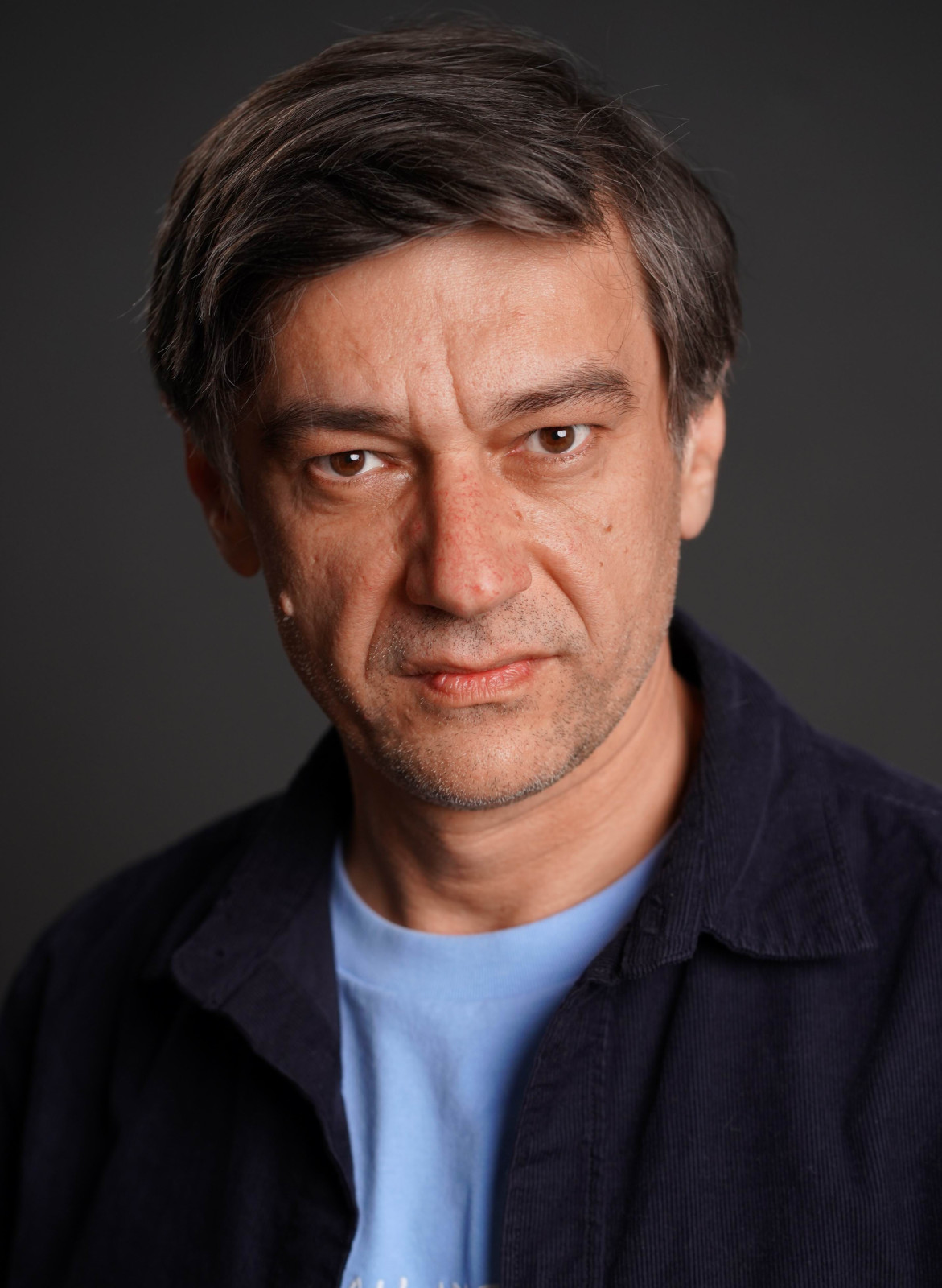 Bogdan Albulescu
