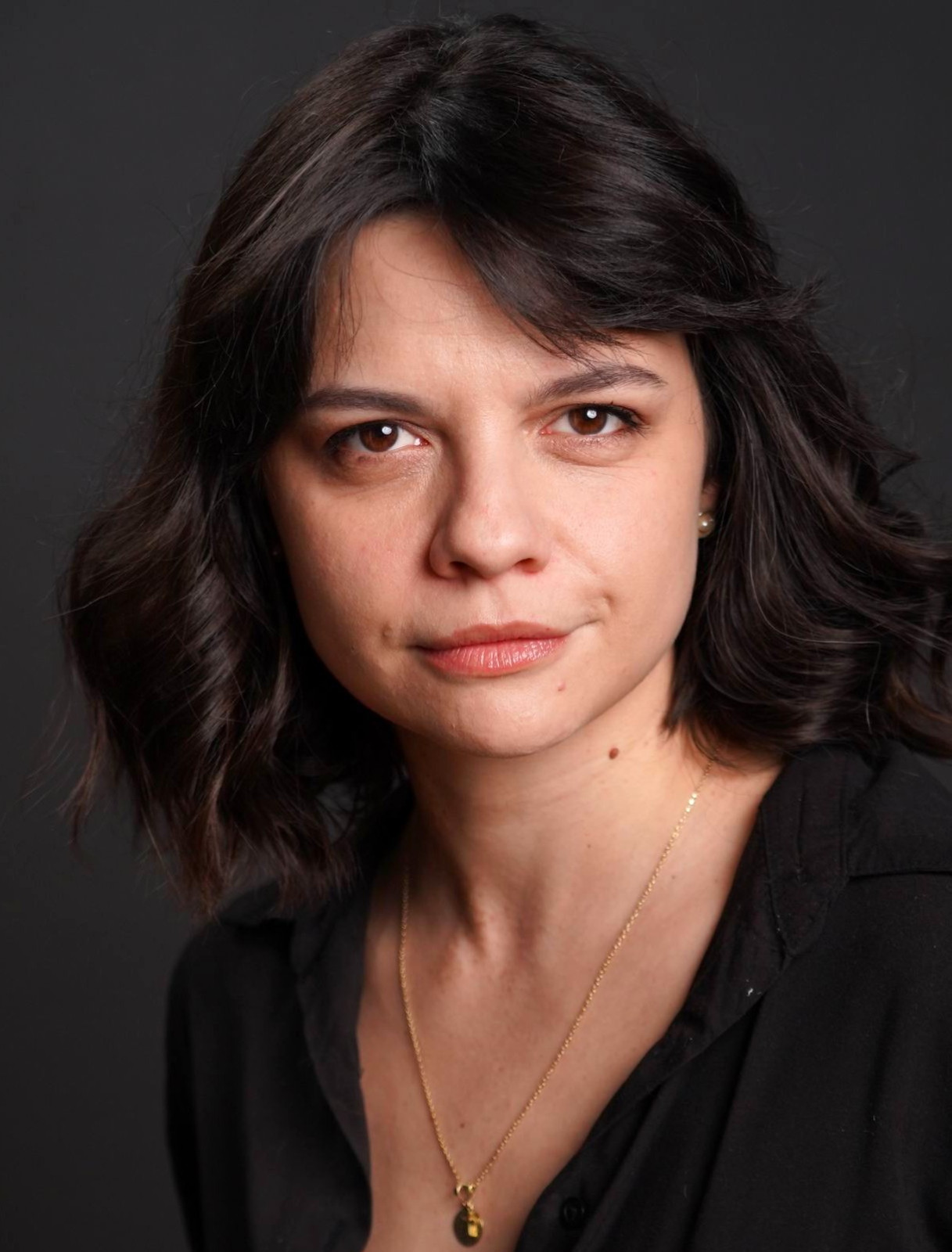 Madalina Craiu