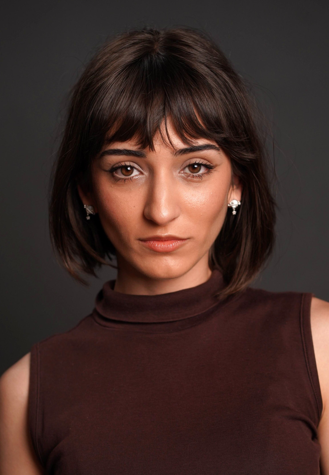 Andreea Duta