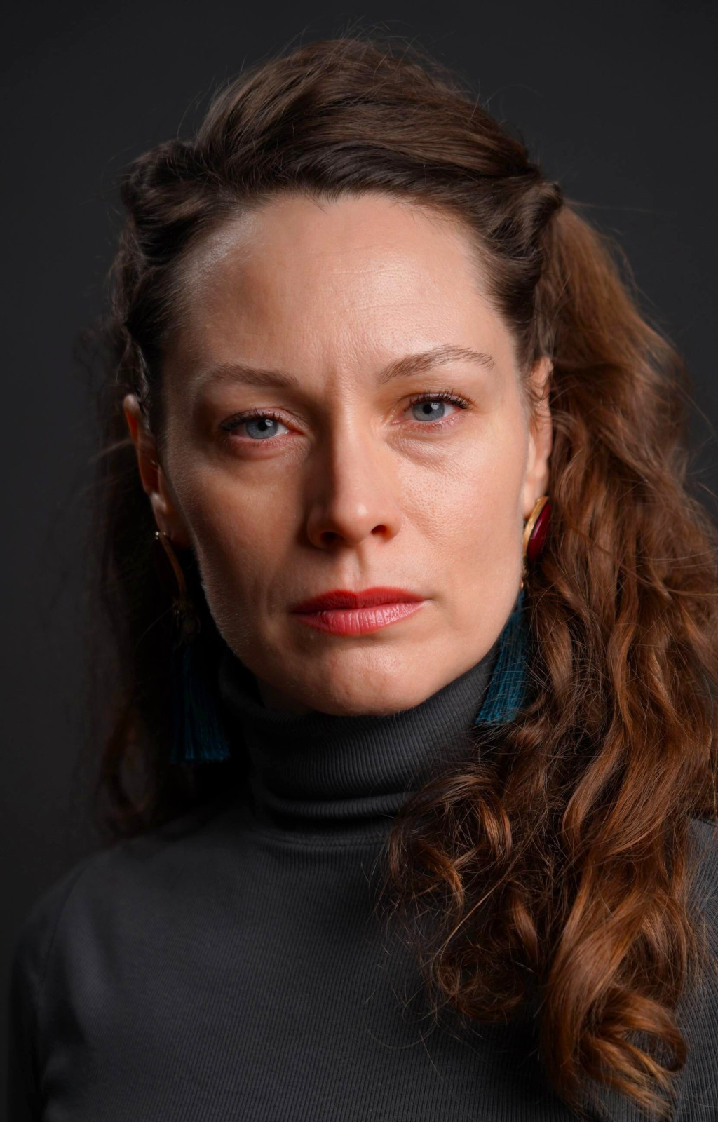 Diana Vladu