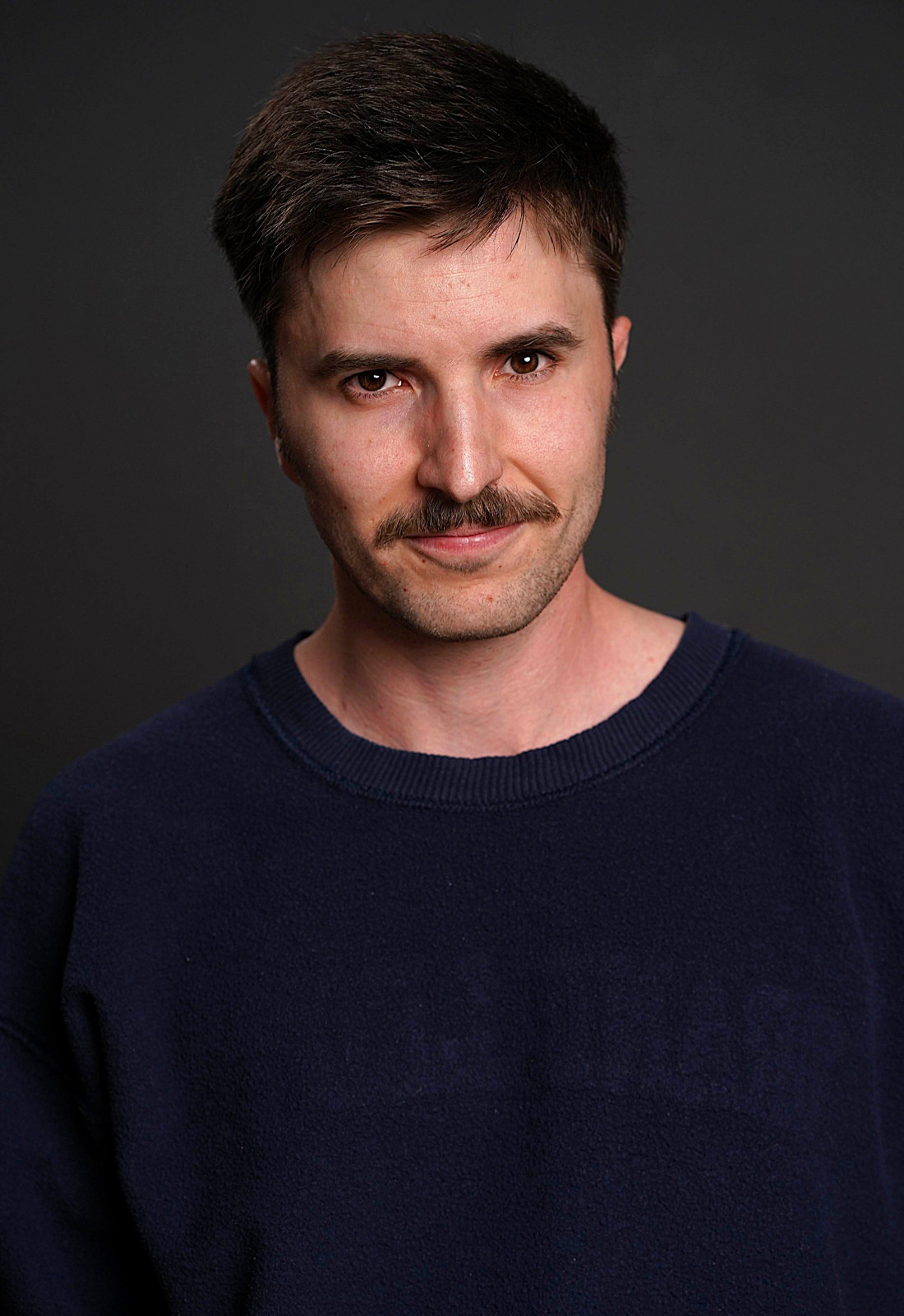 Petru Sutu