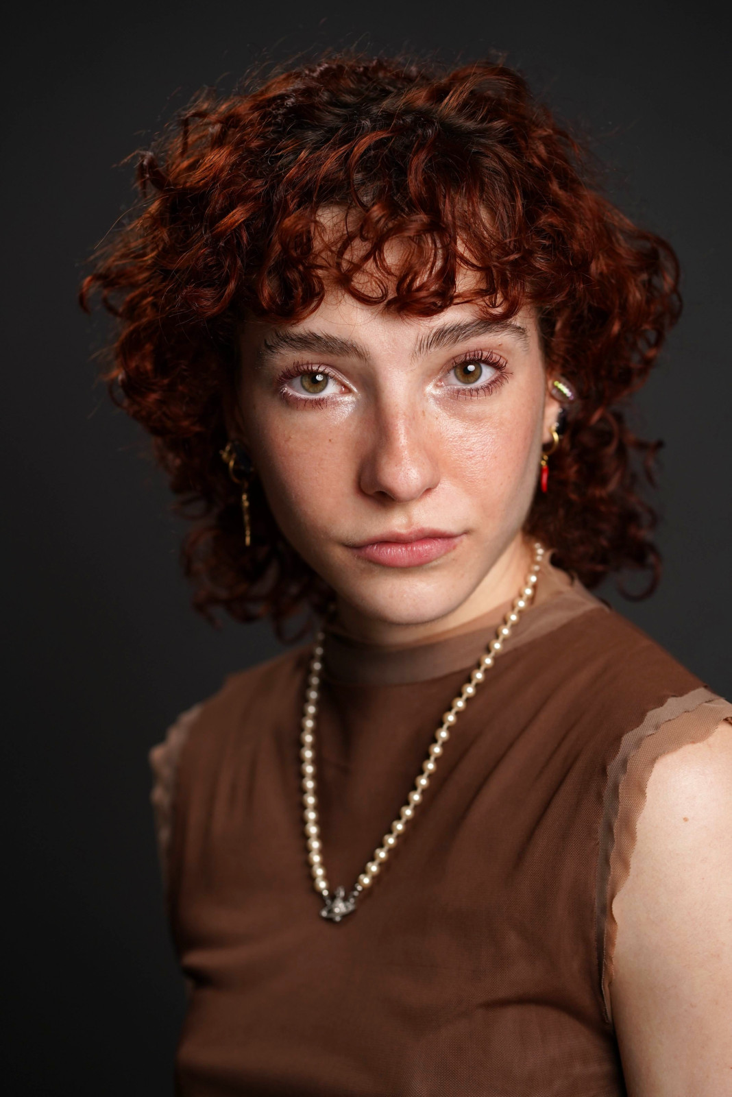 Ilinca Popescu