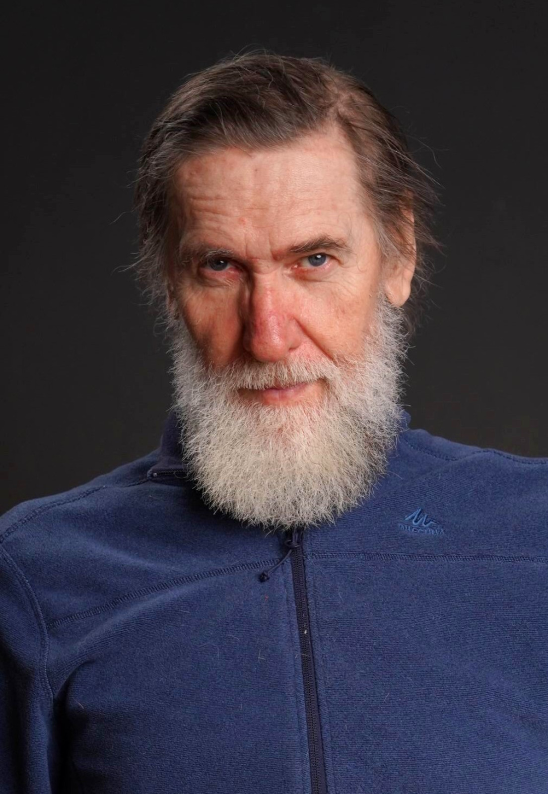 Mihai Verbitchi