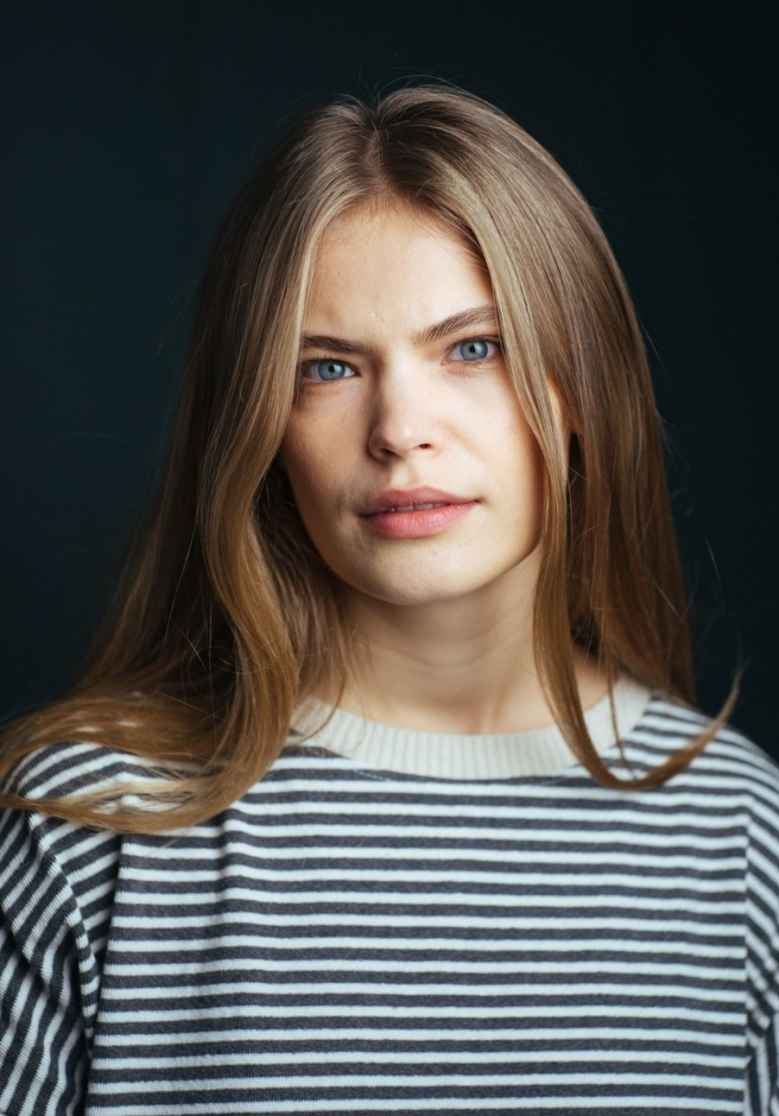 Flavia Hojda