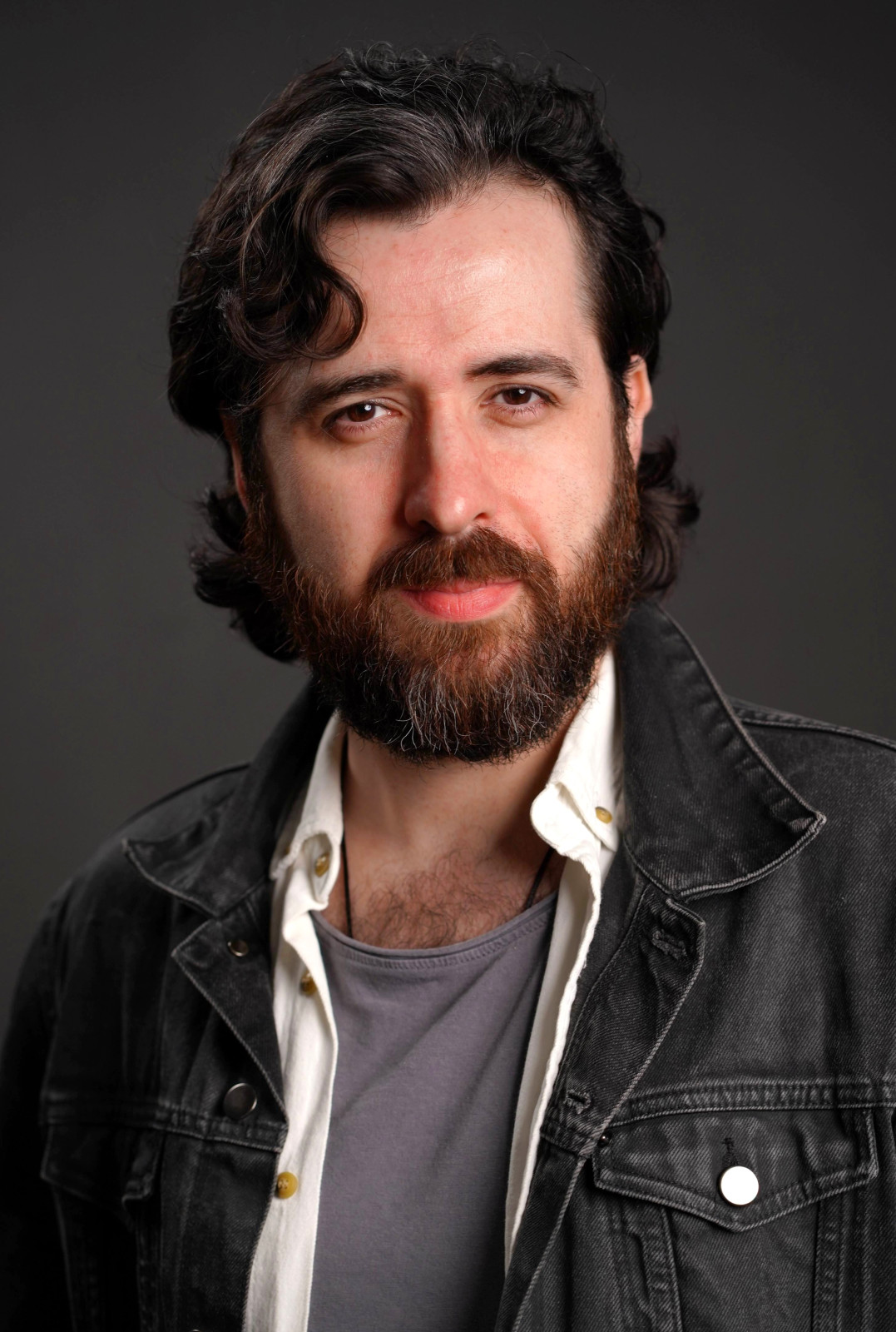 Razvan Ilie