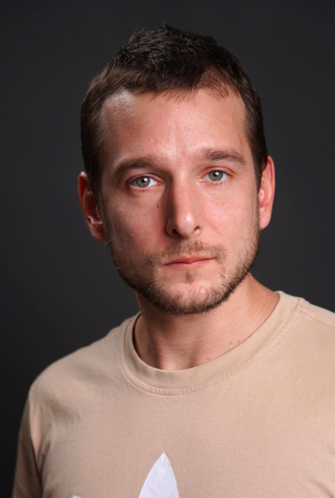 Cristian Bota
