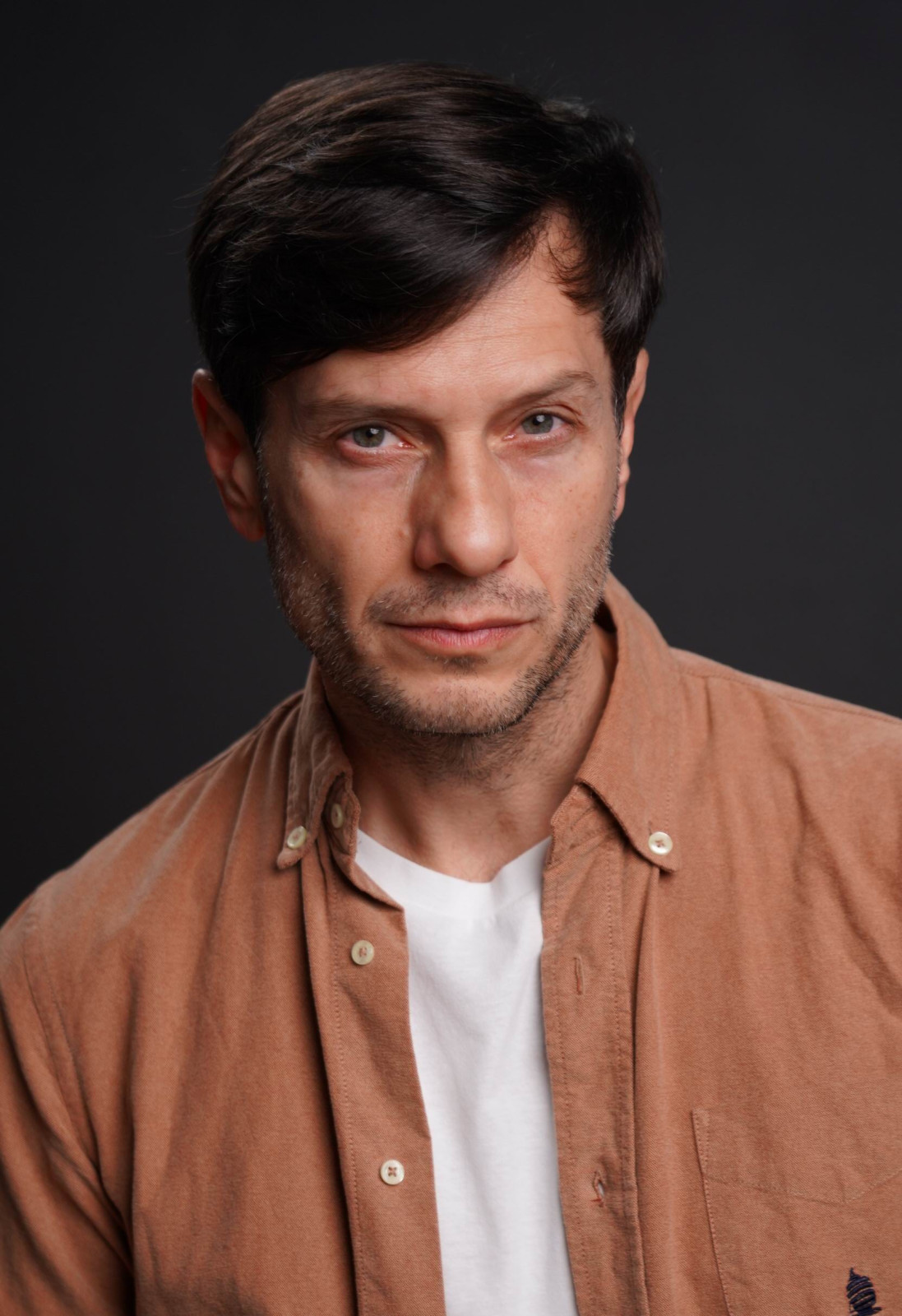 Cristian Popa