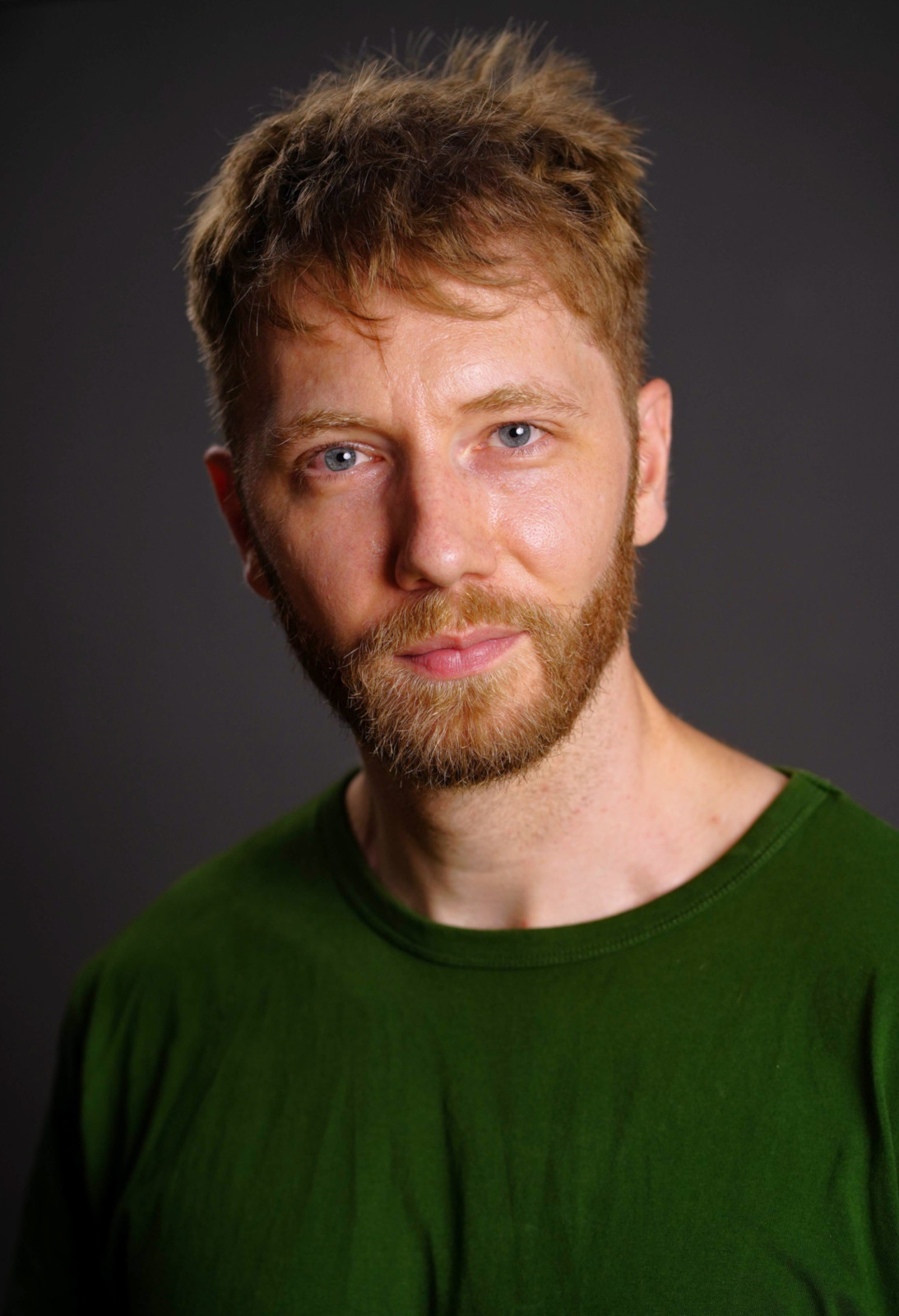 Raul Pacurar