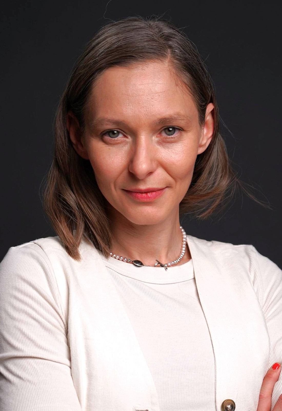 Florentina Nastase