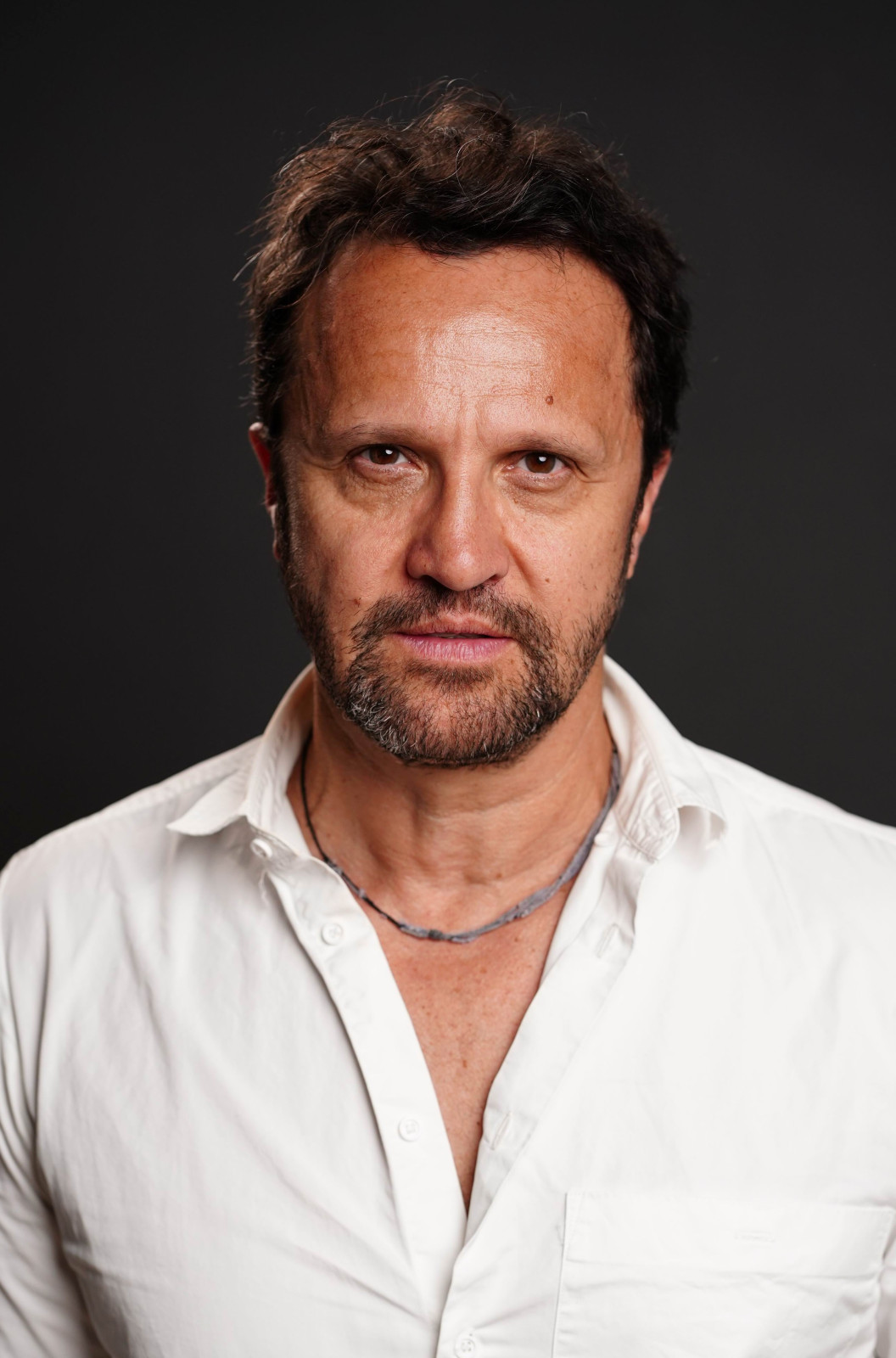Dorian Boguta