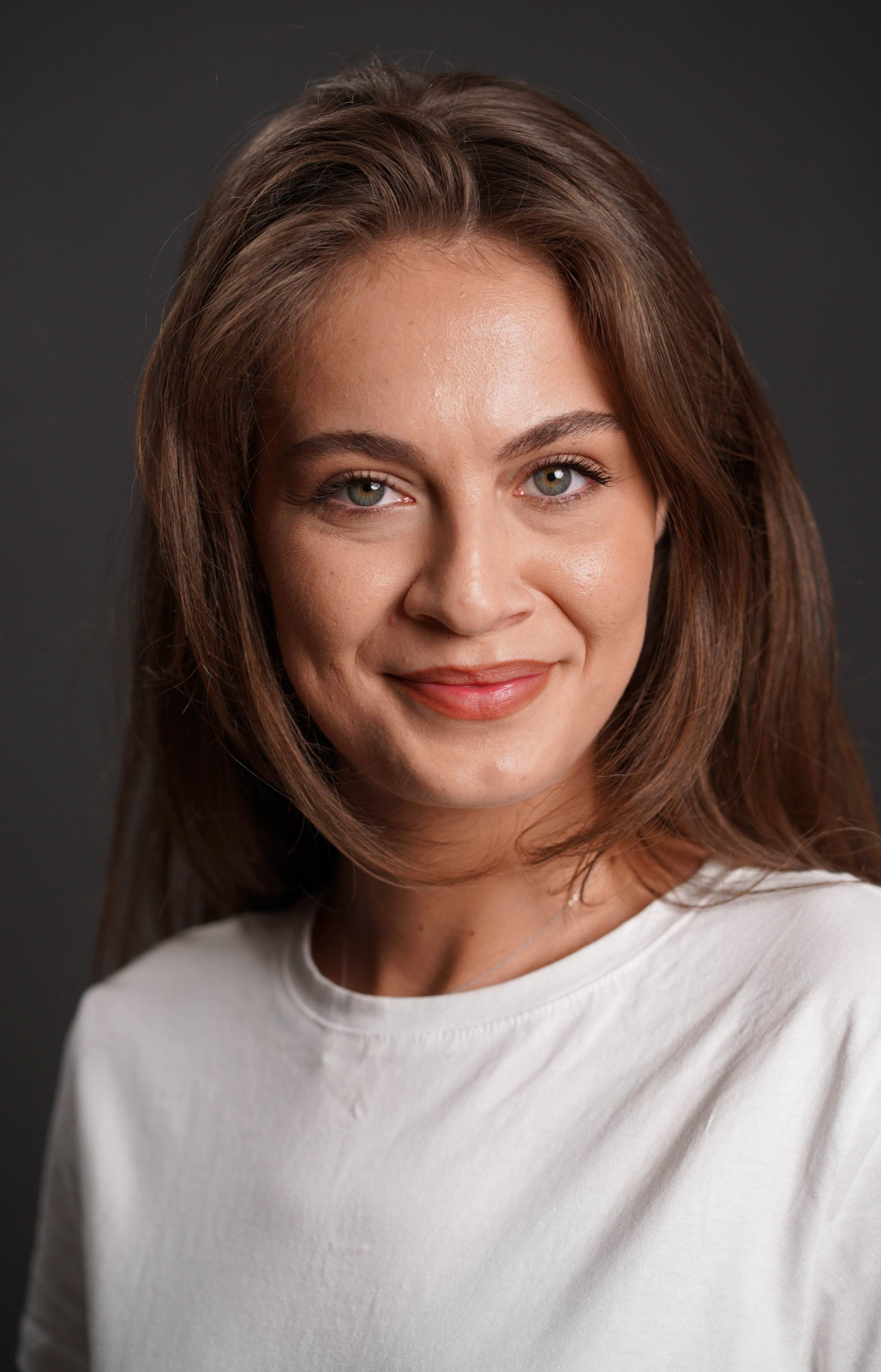 Gratiela Voicu